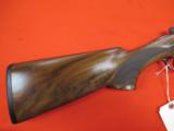 Beretta 690 Sporting Black Edition 12ga/32" OBHP (NEW) - 3 of 8