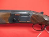 Beretta 690 Sporting Black Edition 12ga/32" OBHP (NEW) - 6 of 8