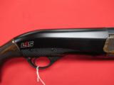 Fabarm L4S Initial Sporting LEFT-HAND 12ga/30" MC (NEW) - 1 of 7