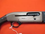 Beretta A400 Action 20ga/26" Optima HP (NEW) - 1 of 6