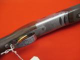 Beretta 686 Silver Pigeon Grade I Sporting 12ga/32" Optima HP (NEW) - 4 of 7