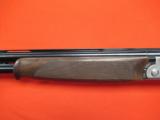 Beretta 686 Silver Pigeon Grade I Sporting 12ga/32" Optima HP (NEW) - 7 of 7