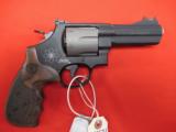 Smith & Wesson 329PD-R 44 Magnum 4.125" (NEW)
- 1 of 2