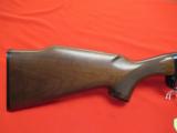 Remington 7600 35 WHELEN / 22"
(USED) - 2 of 9