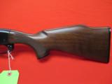 Remington 7600 35 WHELEN / 22"
(USED) - 5 of 9