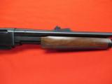 Remington 7600 35 WHELEN / 22"
(USED) - 3 of 9