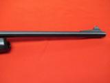 Remington 7600 35 WHELEN / 22"
(USED) - 4 of 9