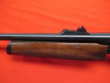 Remington 7600 35 WHELEN / 22"
(USED) - 7 of 9