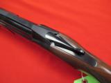 Browning BT-99 Conventional 12ga / 34" (USED) - 9 of 10