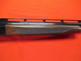 Browning BT-99 Conventional 12ga / 34" (USED) - 3 of 10