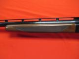 Browning BT-99 Conventional 12ga / 34" (USED) - 8 of 10