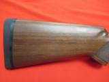 Browning BT-99 Conventional 12ga / 34" (USED) - 2 of 10