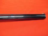 Browning BT-99 Conventional 12ga / 34" (USED) - 5 of 10