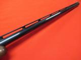 Browning BT-99 Conventional 12ga / 34" (USED) - 4 of 10