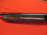 Remington 1100 Sport
20ga / 27 1/2" (USED) - 7 of 10