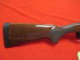 Remington 1100 Sport
20ga / 27 1/2" (USED) - 2 of 10
