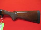 Remington 1100 Sport20ga / 27 1/2" (USED) - 5 of 10