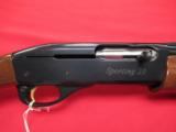 Remington 1100 Sport20ga / 27 1/2" (USED) - 1 of 10