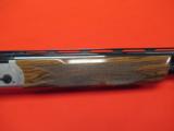 Krieghoff K-80 ParcoursMOD/IM12ga / 32"(NEW) - 2 of 8