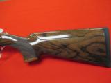 Krieghoff K-80 ParcoursMOD/IM12ga / 32"(NEW) - 6 of 8