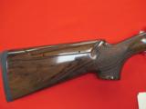 Krieghoff K-80 ParcoursMOD/IM12ga / 32"(NEW) - 3 of 8