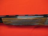Krieghoff K-80 ParcoursMOD/IM12ga / 32"(NEW) - 7 of 8