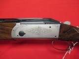 Krieghoff K-80 ParcoursMOD/IM12ga / 32"(NEW) - 5 of 8