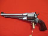 Ruger Old Army
Stainless
45 cal. / 6 1/2"
(USED) - 2 of 2