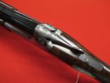 Browning Citori Hunter III 20ga / 28" (USED) - 9 of 9