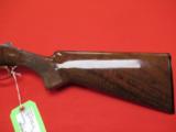 Browning Citori Hunter III 20ga / 28" (USED) - 7 of 9
