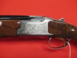 Browning Citori Hunter III 20ga / 28" (USED) - 6 of 9