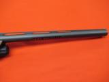 Winchester SX3 12ga / 26" (USED)
- 3 of 9