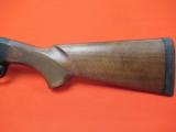 Winchester SX3 12ga / 26" (USED)
- 4 of 9