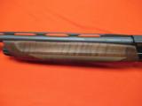 Winchester SX3 12ga / 26" (USED)
- 6 of 9