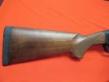 Winchester SX3 12ga / 26" (USED)
- 1 of 9