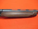 Winchester SX3 12ga / 26" (USED)
- 2 of 9