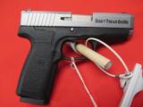 Kahr Arm CW45 All American
45acp / 3 1/2" (USED) - 1 of 2