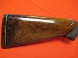 Winchester Model 21 Field12ga / 30"MOD/FULL(USED) - 2 of 10
