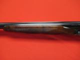 Winchester Model 21 Field12ga / 30"MOD/FULL(USED) - 7 of 10