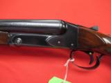 Winchester Model 21 Field12ga / 30"MOD/FULL(USED) - 6 of 10