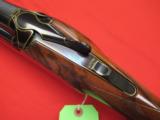 Perazzi MX-8 Special Gold Line Combo 12ga / 32" 34"
(USED) - 9 of 14