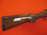 Remington Model 332
12ga / 30"
(USED) - 3 of 8