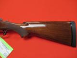 Remington Model 332
12ga / 30"
(USED) - 7 of 8