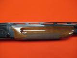 Remington Model 332
12ga / 30"
(USED) - 2 of 8