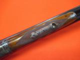 Parker Bros GH Refinished
12ga / 26 1/8"
(USED) - 5 of 10