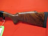 Remington 1100 Trap 12ga / 30" FULL
(USED) - 5 of 10