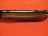 Remington 1100 Trap 12ga / 30" FULL
(USED) - 3 of 10
