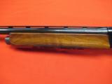 Remington 1100 Trap 12ga / 30" FULL
(USED) - 7 of 10