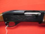Remington 1100 Trap 12ga / 30" FULL
(USED) - 1 of 10