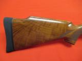 Remington 1100 Trap 12ga / 30" FULL
(USED) - 2 of 10